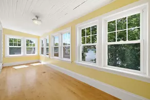 15 Groveridge Path, Shrewsbury, MA 01545 - Photo 10