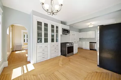 15 Groveridge Path, Shrewsbury, MA 01545 - Photo 4