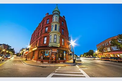 45 Cross St #21, Medford, MA 02155 - Photo 34