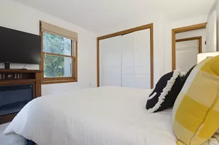 45 Cross St, Medford, MA 02155 - Photo 14
