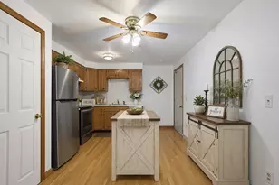 45 Cross St, Medford, MA 02155 - Photo 1