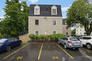 45 Cross St, Medford, MA 02155 - Photo 26