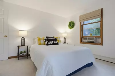45 Cross St #21, Medford, MA 02155 - Photo 12