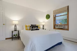 45 Cross St, Medford, MA 02155 - Photo 12