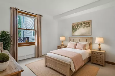 45 Cross St #21, Medford, MA 02155 - Photo 16