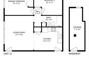 45 Cross St, Medford, MA 02155 - Photo 36