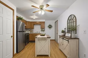 45 Cross St, Medford, MA 02155 - Photo 2