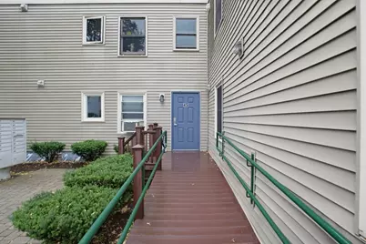 45 Cross St #21, Medford, MA 02155 - Photo 28