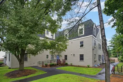 45 Cross St #21, Medford, MA 02155 - Photo 30