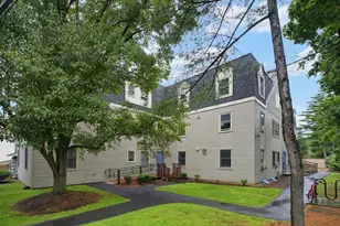 45 Cross St, Medford, MA 02155 - Photo 30