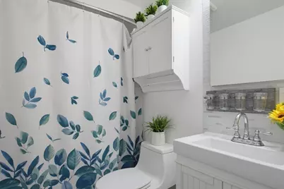 45 Cross St #21, Medford, MA 02155 - Photo 20