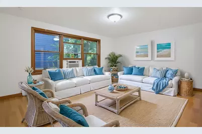 45 Cross St #21, Medford, MA 02155 - Photo 1