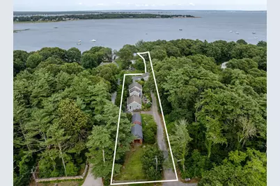 94 Aucoot Rd, Mattapoisett, MA 02739 - Photo 38