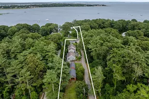 94 Aucoot Rd, Mattapoisett, MA 02739 - Photo 38