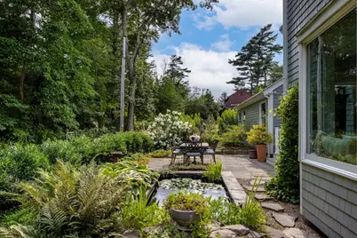 94 Aucoot Rd, Mattapoisett, MA 02739 - Photo 18