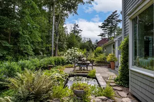 94 Aucoot Rd, Mattapoisett, MA 02739 - Photo 18