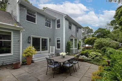 94 Aucoot Rd, Mattapoisett, MA 02739 - Photo 12