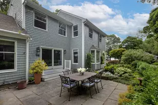 94 Aucoot Rd, Mattapoisett, MA 02739 - Photo 12