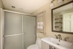 94 Aucoot Rd, Mattapoisett, MA 02739 - Photo 28