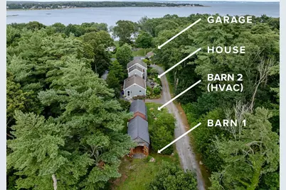 94 Aucoot Rd, Mattapoisett, MA 02739 - Photo 2