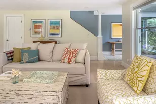 94 Aucoot Rd, Mattapoisett, MA 02739 - Photo 32