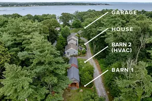 94 Aucoot Rd, Mattapoisett, MA 02739 - Photo 1