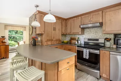 94 Aucoot Rd, Mattapoisett, MA 02739 - Photo 20