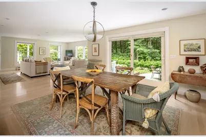 94 Aucoot Rd, Mattapoisett, MA 02739 - Photo 30