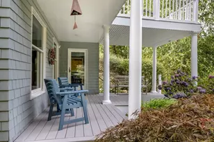 94 Aucoot Rd, Mattapoisett, MA 02739 - Photo 14