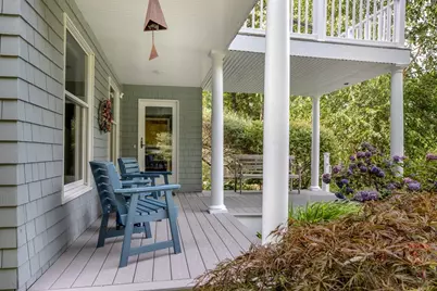 94 Aucoot Rd, Mattapoisett, MA 02739 - Photo 14