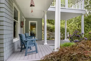 94 Aucoot Rd, Mattapoisett, MA 02739 - Photo 14