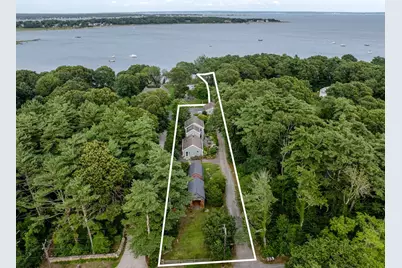 94 Aucoot Rd, Mattapoisett, MA 02739 - Photo 38