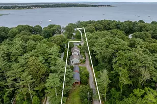 94 Aucoot Rd, Mattapoisett, MA 02739 - Photo 38