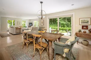 94 Aucoot Rd, Mattapoisett, MA 02739 - Photo 30