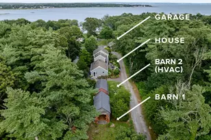94 Aucoot Rd, Mattapoisett, MA 02739 - Photo 2