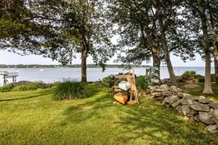 94 Aucoot Rd, Mattapoisett, MA 02739 - Photo 40
