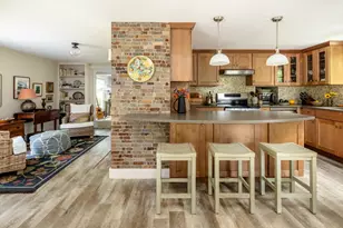 94 Aucoot Rd, Mattapoisett, MA 02739 - Photo 22