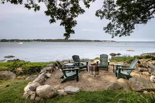 94 Aucoot Rd, Mattapoisett, MA 02739 - Photo 4