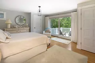 94 Aucoot Rd, Mattapoisett, MA 02739 - Photo 36