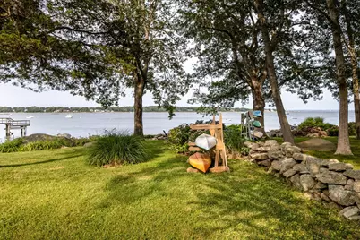 94 Aucoot Rd, Mattapoisett, MA 02739 - Photo 40