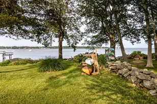 94 Aucoot Rd, Mattapoisett, MA 02739 - Photo 40