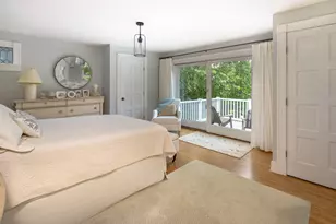 94 Aucoot Rd, Mattapoisett, MA 02739 - Photo 36