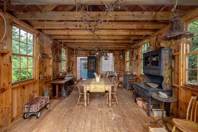 94 Aucoot Rd, Mattapoisett, MA 02739 - Photo 8