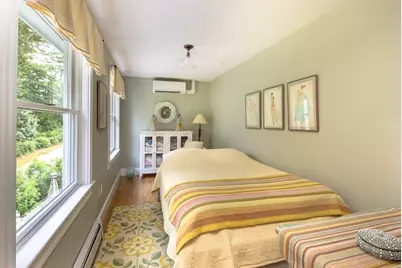 94 Aucoot Rd, Mattapoisett, MA 02739 - Photo 34