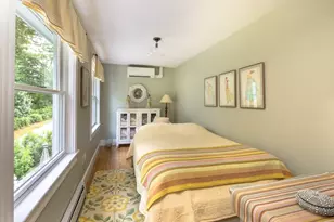 94 Aucoot Rd, Mattapoisett, MA 02739 - Photo 34