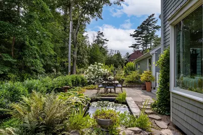 94 Aucoot Rd, Mattapoisett, MA 02739 - Photo 18