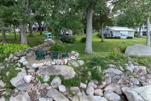 94 Aucoot Rd, Mattapoisett, MA 02739 - Photo 42
