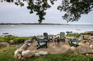 94 Aucoot Rd, Mattapoisett, MA 02739 - Photo 4