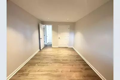 38 Lyme Street #203, Malden, MA 02148 - Photo 6
