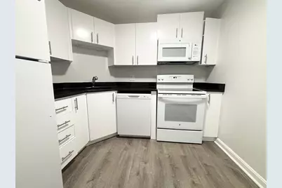 38 Lyme Street #203, Malden, MA 02148 - Photo 1